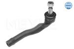 Rooliots MEYLE 016 020 0054