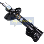 Amort JAPANPARTS MM-01260