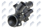 Termostaat,Jahutusvedelik NTY CTM-WW-049