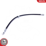 Pidurivoolik ESEN SKV 35SKV199