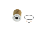 &Otilde;lifilter BOSCH F 026 407 384