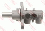 Peapiduri silinder TRW PMH654