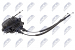 Ukselukk NTY EZC-HY-749