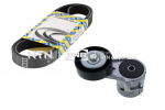 Soonrihmakomplekt SNR KA853.18