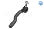 Rooliots MEYLE 35-16 020 0040