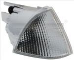 Suunatuli TYC 18-5527-01-2