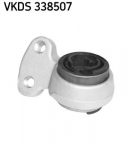 Puks SKF VKDS 338507