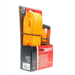 Pinguti, koormarihm Einparts Automotive EPTB065M
