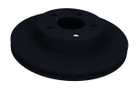 Piduriketas QUARO QD4369HC