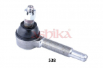 Rooliots ASHIKA 111-05-537L