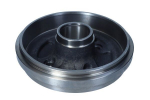Piduritrummel MAXGEAR 19-3721
