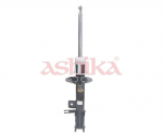 Amort ASHIKA MA-W0025