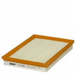 &Otilde;hufilter HENGST FILTER E1208L