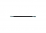 Pidurivoolik BOSCH 1 987 481 586