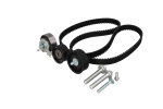Hammasrihma komplekt KAMOKA 7001109