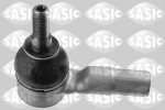 Rooliots SASIC 7670011