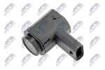 Sensor, parkimisabi NTY EPDC-MZ-001