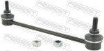 Stabilisaator,Stabilisaator FEBEST 1623-169F