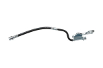 Pidurivoolik Kavo Parts BBH-3208