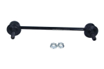 Stabilisaator,Stabilisaator MAXGEAR 72-4040