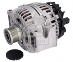 Generaator FEBI BILSTEIN 188504