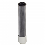 Filter,t&ouml;&ouml;h&uuml;draulika HENGST FILTER EY917H