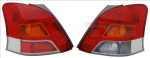 Tagatuli TYC 11-11473-01-2