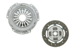 Sidurikomplekt AISIN KS-064R