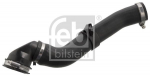 Laadimis&otilde;hu voolik FEBI BILSTEIN 102761