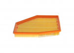 &Otilde;hufilter BOSCH F 026 400 857
