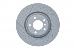 Piduriketas BOSCH 0 986 479 E05