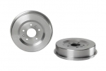 Piduritrummel BREMBO 14.C011.10