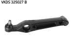 &Otilde;&otilde;tshoob, k&auml;&auml;ndmik SKF VKDS 325027 B