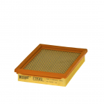 &Otilde;hufilter HENGST FILTER E896L
