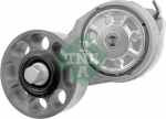 Rihmapinguti,soonrihm Schaeffler INA 534 0117 20
