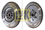Hooratas Schaeffler LuK 415 0582 09