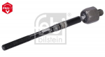 Sisemine rooliots,roolivarras FEBI BILSTEIN ProKit 27716
