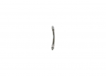 Pidurivoolik BOSCH 1 987 476 002
