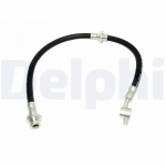 Pidurivoolik DELPHI LH6209