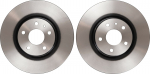 Piduriketas TRW DF6811