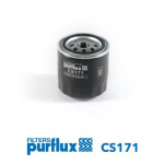 K&uuml;tusefilter PURFLUX CS171