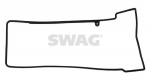 Tihend, klapikaan SWAG 10 93 6708