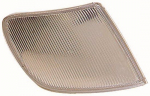 Suunatuli DEPO 441-1511R