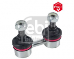 Stabilisaator,Stabilisaator FEBI BILSTEIN 41614