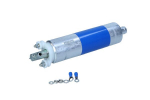K&uuml;tusepump MAXGEAR 43-0078