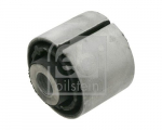 Puks FEBI BILSTEIN 21540