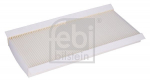 Filter,salongi&otilde;hk FEBI BILSTEIN 09408