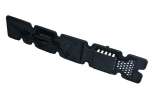 Tihend, klapikaan MAXGEAR 70-0121