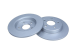 Piduriketas MAXGEAR 19-1226MAX