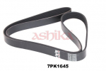 Soonrihm ASHIKA 112-7PK1645